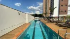 Foto 36 de Apartamento com 2 Quartos para alugar, 65m² em Jardim Botânico, Ribeirão Preto