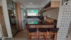 Foto 19 de Casa com 3 Quartos à venda, 360m² em Deltaville, Biguaçu
