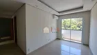 Foto 5 de Apartamento com 3 Quartos à venda, 66m² em Parque Santa Cecilia, Piracicaba