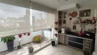 Foto 2 de Apartamento com 3 Quartos à venda, 112m² em Aclimação, São Paulo