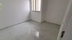 Foto 24 de Casa com 3 Quartos à venda, 120m² em São Bento, Fortaleza