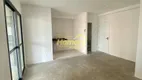 Foto 36 de Apartamento com 3 Quartos à venda, 93m² em Barra Funda, São Paulo