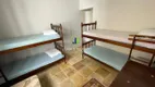 Foto 8 de Apartamento com 2 Quartos à venda, 60m² em Centro, Guarapari