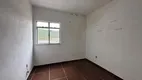 Foto 10 de Casa com 6 Quartos à venda, 816m² em Mariano Procópio, Juiz de Fora