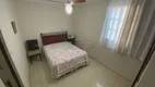 Foto 7 de Apartamento com 3 Quartos à venda, 66m² em Parque Industrial Lagoinha, Ribeirão Preto