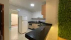 Foto 4 de Apartamento com 3 Quartos à venda, 100m² em Goiania 2, Goiânia