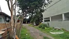 Foto 2 de Lote/Terreno para venda ou aluguel, 1067m² em Barnabe, Gravataí