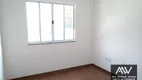 Foto 8 de Cobertura com 2 Quartos à venda, 104m² em Monte Castelo, Juiz de Fora