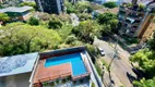 Foto 4 de Apartamento com 3 Quartos à venda, 125m² em Petrópolis, Porto Alegre