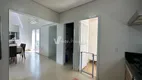 Foto 22 de Casa de Condomínio com 3 Quartos à venda, 170m² em Parque Brasil 500, Paulínia