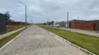 Foto 8 de Lote/Terreno à venda, 300m² em Massagueira, Marechal Deodoro