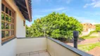 Foto 30 de Casa de Condomínio com 3 Quartos à venda, 128m² em Cristal, Porto Alegre