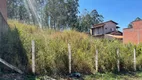 Foto 3 de Lote/Terreno à venda, 632m² em Jardim Portugal, Valinhos