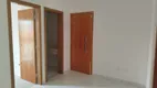 Foto 18 de Apartamento com 2 Quartos à venda, 36m² em Parada Inglesa, São Paulo