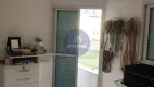 Foto 25 de Sobrado com 2 Quartos à venda, 77m² em Vila Floresta, Santo André