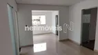 Foto 3 de Casa com 4 Quartos à venda, 170m² em Bernardo Monteiro, Contagem