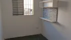 Foto 20 de Sobrado com 2 Quartos à venda, 153m² em Água Rasa, São Paulo