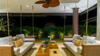 Foto 12 de Casa de Condomínio com 4 Quartos à venda, 750m² em Loteamento Fazenda Dona Carolina, Itatiba