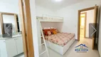 Foto 12 de Casa de Condomínio com 3 Quartos à venda, 116m² em Dois de Julho, Camaçari
