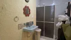 Foto 13 de Casa com 3 Quartos à venda, 85m² em Nogueira, Petrópolis