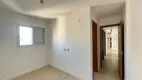 Foto 20 de Apartamento com 2 Quartos à venda, 60m² em Quinta Ranieri, Bauru