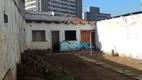 Foto 5 de Sobrado com 5 Quartos para venda ou aluguel, 400m² em Móoca, São Paulo