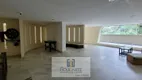 Foto 41 de Apartamento com 3 Quartos à venda, 110m² em Jardim Astúrias, Guarujá
