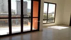 Foto 6 de Cobertura com 4 Quartos à venda, 280m² em Balneário Guarujá , Guarujá