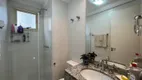 Foto 14 de Apartamento com 3 Quartos à venda, 110m² em Móoca, São Paulo