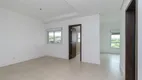 Foto 28 de Apartamento com 3 Quartos à venda, 237m² em Jardim Olhos d Agua, Ribeirão Preto