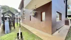 Foto 30 de Casa de Condomínio com 5 Quartos à venda, 890m² em Granja Viana, Carapicuíba