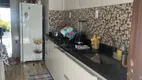 Foto 27 de Casa de Condomínio com 4 Quartos à venda, 115m² em Jauá, Camaçari