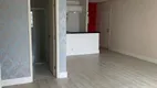 Foto 6 de Apartamento com 2 Quartos à venda, 80m² em Ceramica, São Caetano do Sul