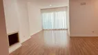 Foto 2 de Apartamento com 3 Quartos à venda, 219m² em Oficinas, Ponta Grossa