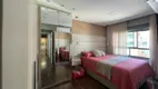 Foto 12 de Apartamento com 3 Quartos à venda, 98m² em Joao Paulo, Florianópolis