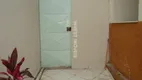 Foto 9 de Casa com 3 Quartos à venda, 120m² em Nova Era, Juiz de Fora