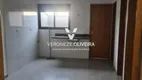 Foto 6 de Apartamento com 2 Quartos à venda, 35m² em Vila Ré, São Paulo
