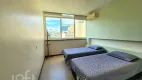 Foto 17 de Apartamento com 3 Quartos à venda, 129m² em Copacabana, Rio de Janeiro