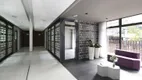 Foto 16 de Apartamento com 1 Quarto à venda, 37m² em Centro, São Paulo