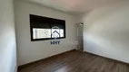 Foto 15 de Apartamento com 4 Quartos à venda, 150m² em Sion, Belo Horizonte
