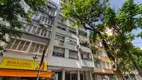 Foto 17 de Apartamento com 2 Quartos à venda, 65m² em Centro Histórico, Porto Alegre