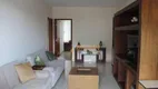 Foto 27 de Casa de Condomínio com 10 Quartos para alugar, 900m² em Mangabeiras, Belo Horizonte