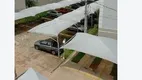 Foto 16 de Apartamento com 2 Quartos à venda, 54m² em Bairro Gávea II, Vespasiano