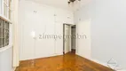 Foto 17 de Casa com 3 Quartos à venda, 285m² em Lapa, São Paulo