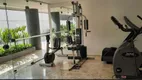Foto 2 de Apartamento com 2 Quartos à venda, 77m² em Vila Olímpia, São Paulo