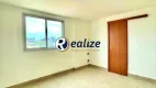 Foto 8 de Apartamento com 1 Quarto à venda, 128m² em Setiba, Guarapari