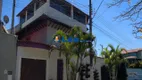 Foto 2 de Casa com 4 Quartos à venda, 380m² em Jardim dos Ipês, Suzano