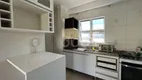 Foto 7 de Apartamento com 3 Quartos à venda, 86m² em Gleba California, Piracicaba
