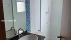 Foto 16 de Apartamento com 1 Quarto à venda, 53m² em Vila Aviação, Bauru