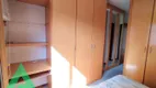 Foto 7 de Apartamento com 2 Quartos à venda, 80m² em Ponta Aguda, Blumenau